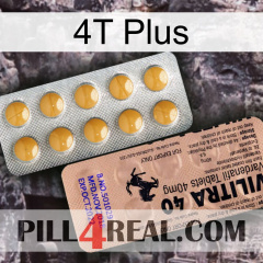 4T Plus 41